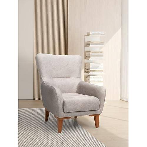 Bodrum Koltuk Tak�m�