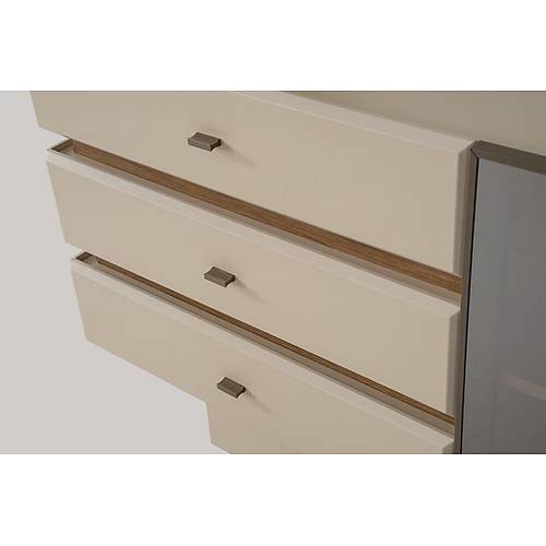 �stanbul Yemek Odas� Tak�m�