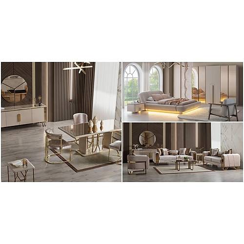 Solo D���n Paketi