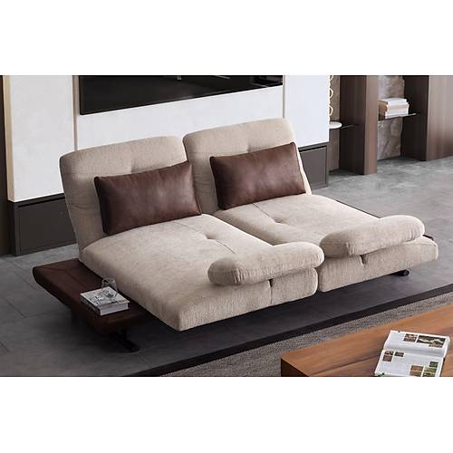 Flex Koltuk Tak�m�