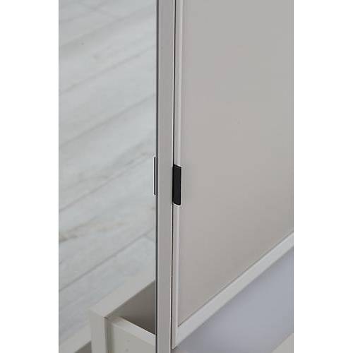 Merlin Gen� Odas�