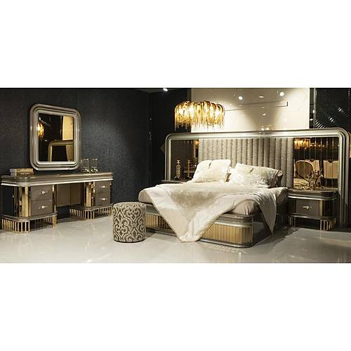 Lima Yatak Odas� Tak�m�