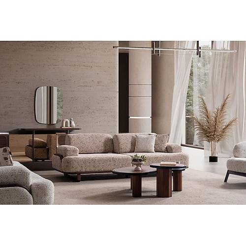 Dolce Koltuk Tak�m�