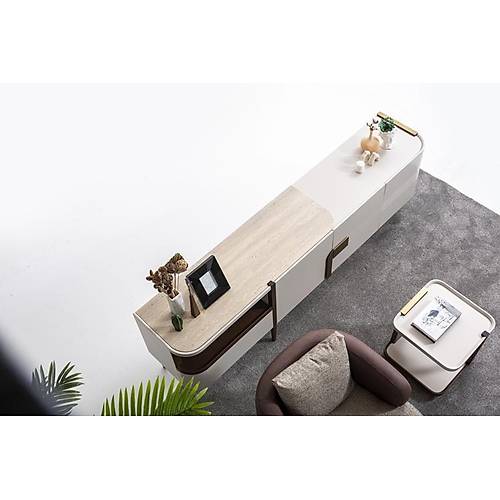 Hera Koltuk Tak�m�