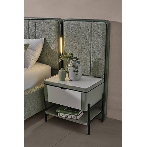 Moka Yatak Odas� Tak�m�