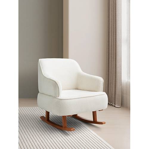 �rg�p Koltuk Tak�m�