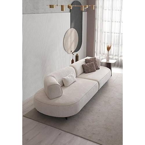 Marin Koltuk Tak�m�