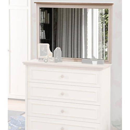 Latte Gen� Odas� Tak�m�