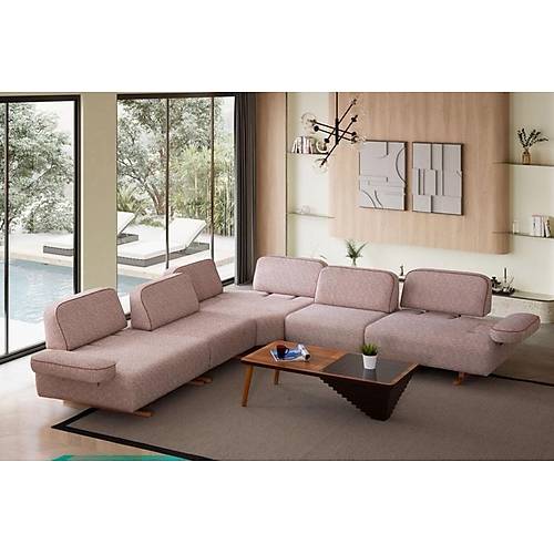 Vogue K��e Tak�m�