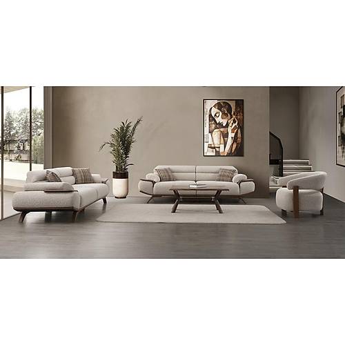 Fsm Koltuk Tak�m�