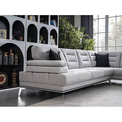 Barcelona K��e Tak�m�