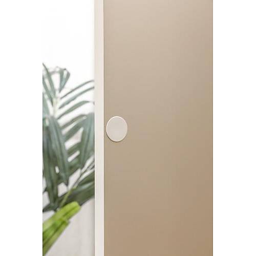 Troya Yatak Odas� Tak�m�