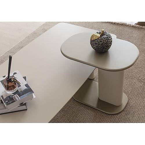 Grand Duvar �nitesi