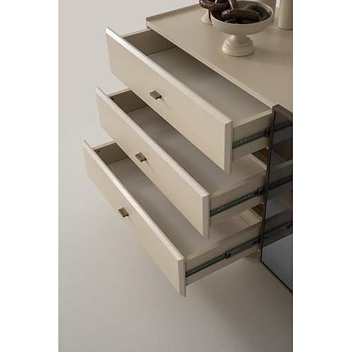 �stanbul Yemek Odas� Tak�m�