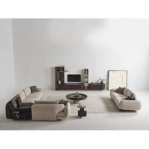 Siena K��e Tak�m�