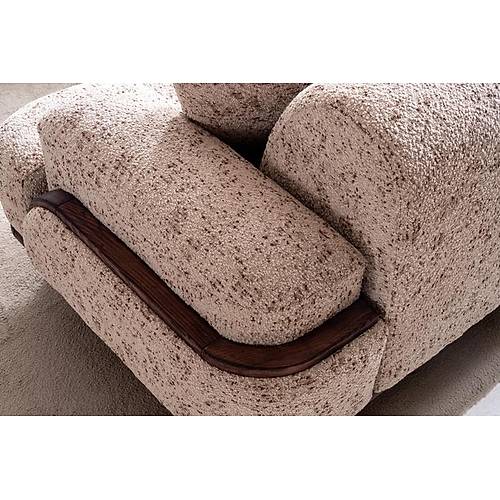 Dolce Koltuk Tak�m�