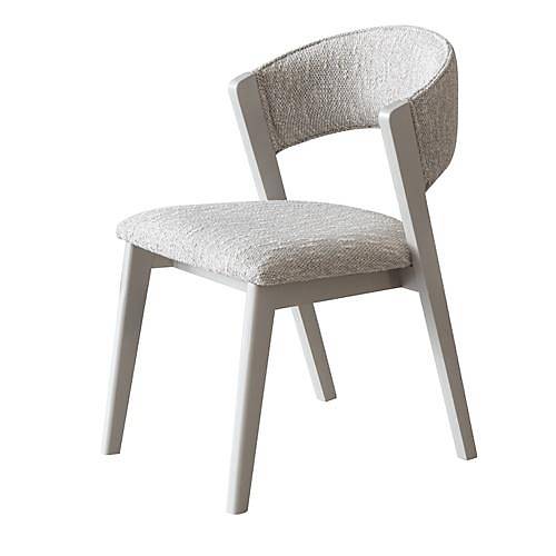 Lorin Yemek Odas� Tak�m�