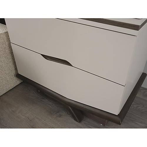 Fsm Plus Yatak Odas� Tak�m�