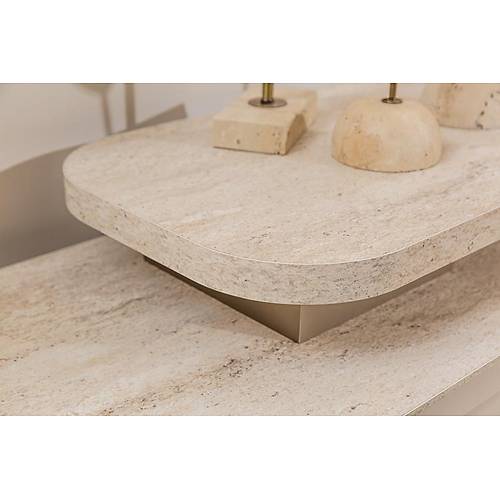 Troya Yatak Odas� Tak�m�