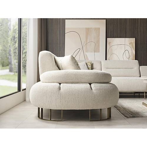 Lotus K��e Tak�m�