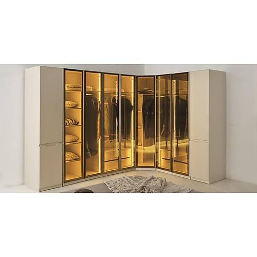 Dream Giyinme Odas�