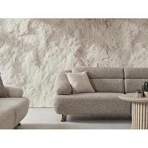 Selene Koltuk Tak�m�