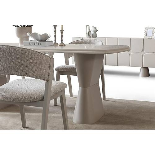 Lorin Yemek Odas� Tak�m�