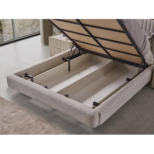 Hermes Yatak Odas� Tak�m�