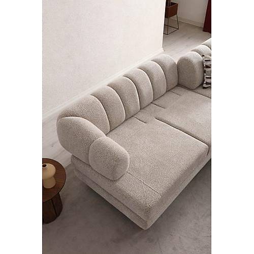 Lion K��e Tak�m�