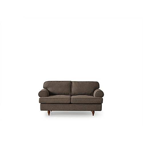 Aura K��e Tak�m�