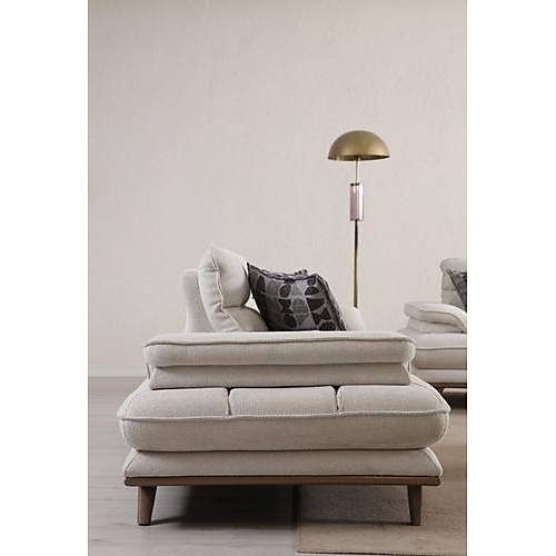 Golf Koltuk Tak�m�