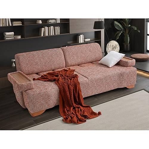 Arguvan Koltuk Tak�m�