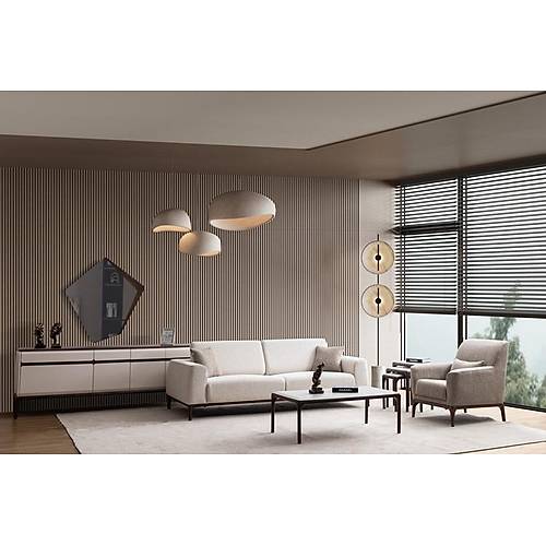 Siesta Koltuk Tak�m�