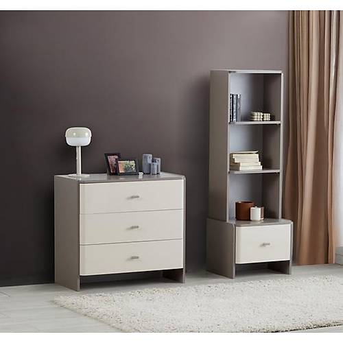 Kumsal Gen� Odas�