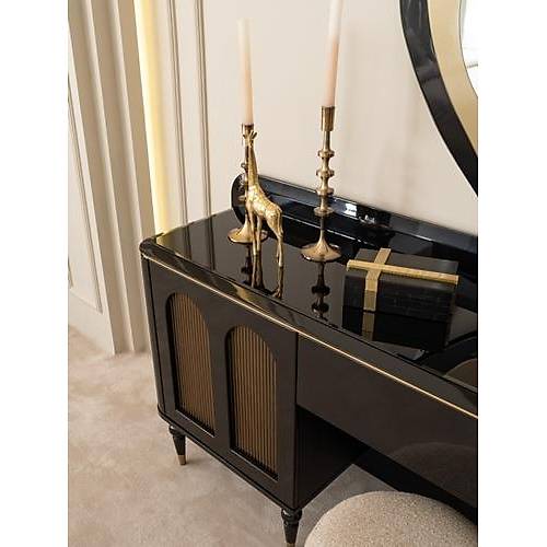 Granada Yatak Odas� Tak�m�