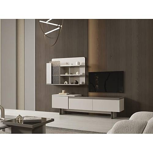 Zen Duvar �nitesi