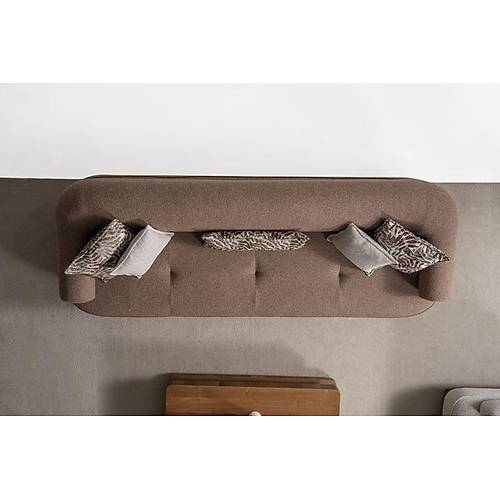 Tolun Koltuk Tak�m�