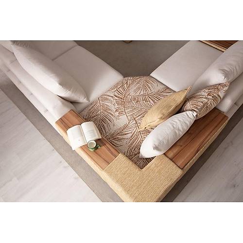 Noma K��e Tak�m�