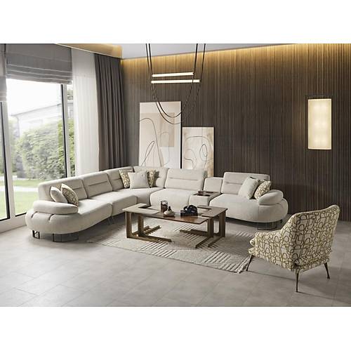 Lotus K��e Tak�m�