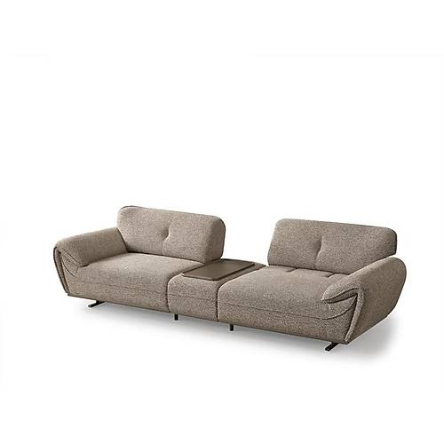 Asos Koltuk Tak�m�