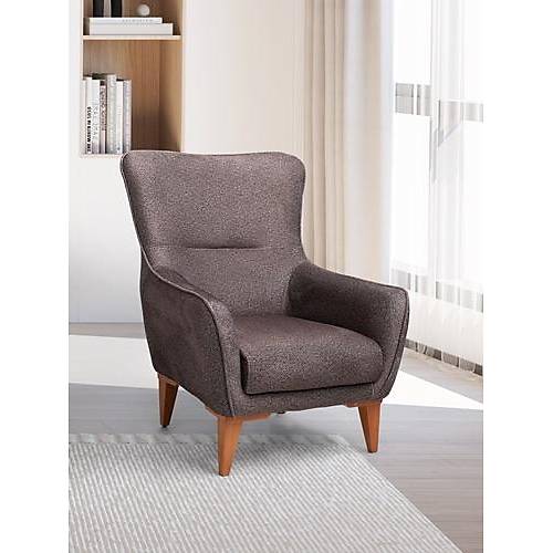 Bodrum Koltuk Tak�m�