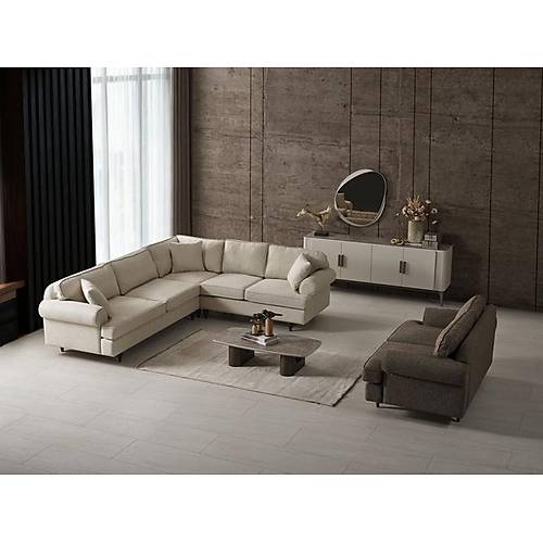 Aura K��e Tak�m�