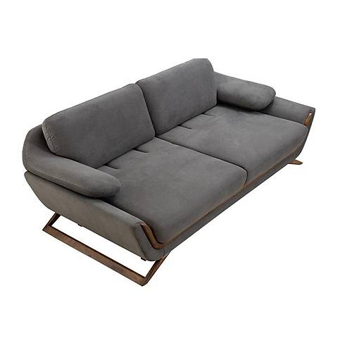 Keops Koltuk Tak�m�