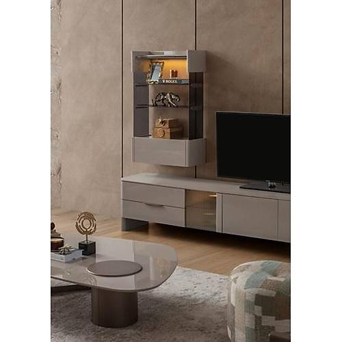 Magna Duvar �nitesi