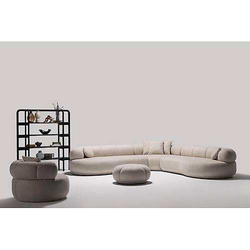 Camelia K��e Tak�m�