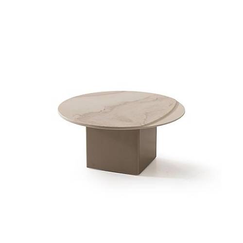 Stella Tv �nitesi