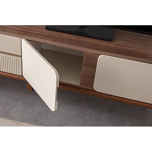 Nirvana Tv �nitesi