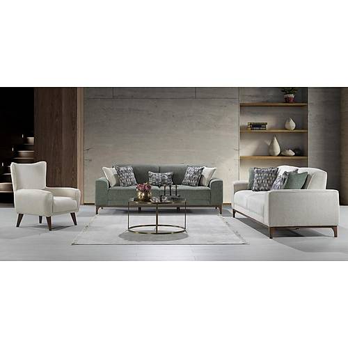 Sona Koltuk Tak�m�