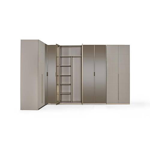 Neon Yatak Odas� Tak�m�