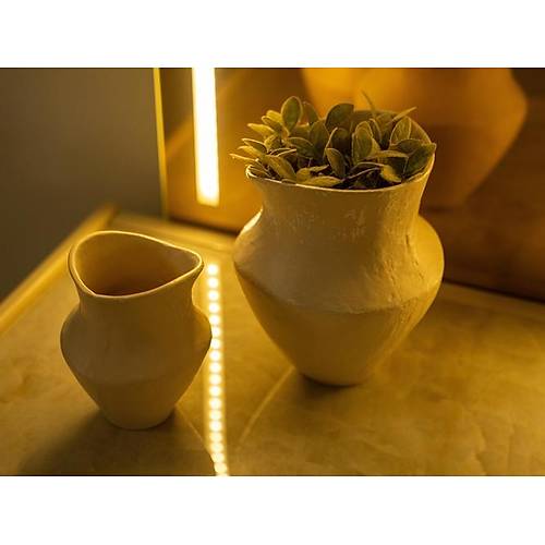 Latte Yatak Odas� Tak�m�